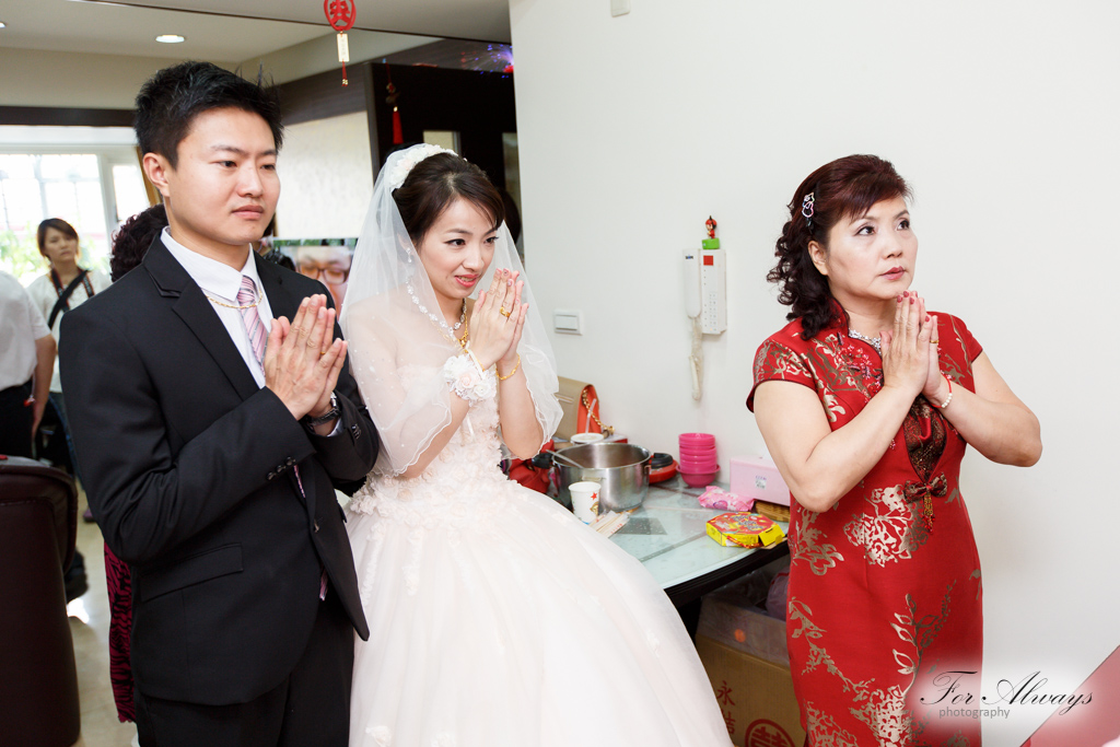 峰億惠茹 文定迎娶儀式 新北市板橋土城 婚攝大J 永恆記憶 婚禮攝影 台北婚攝 #婚攝 #婚禮攝影 #台北婚攝 #婚禮拍立得 #婚攝拍立得 #即拍即印 #婚禮紀錄 #婚攝價格 #婚攝推薦 #拍立得 #婚攝價格 #婚攝推薦